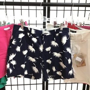 Old Navy Shorts. Size 6